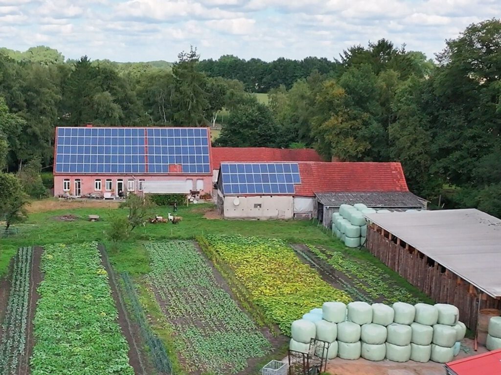 Qualität, die man schmeckt