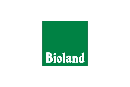 Bioland
