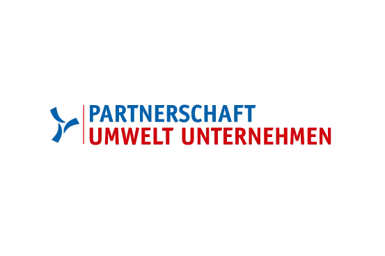 Umwelt Unternehmen