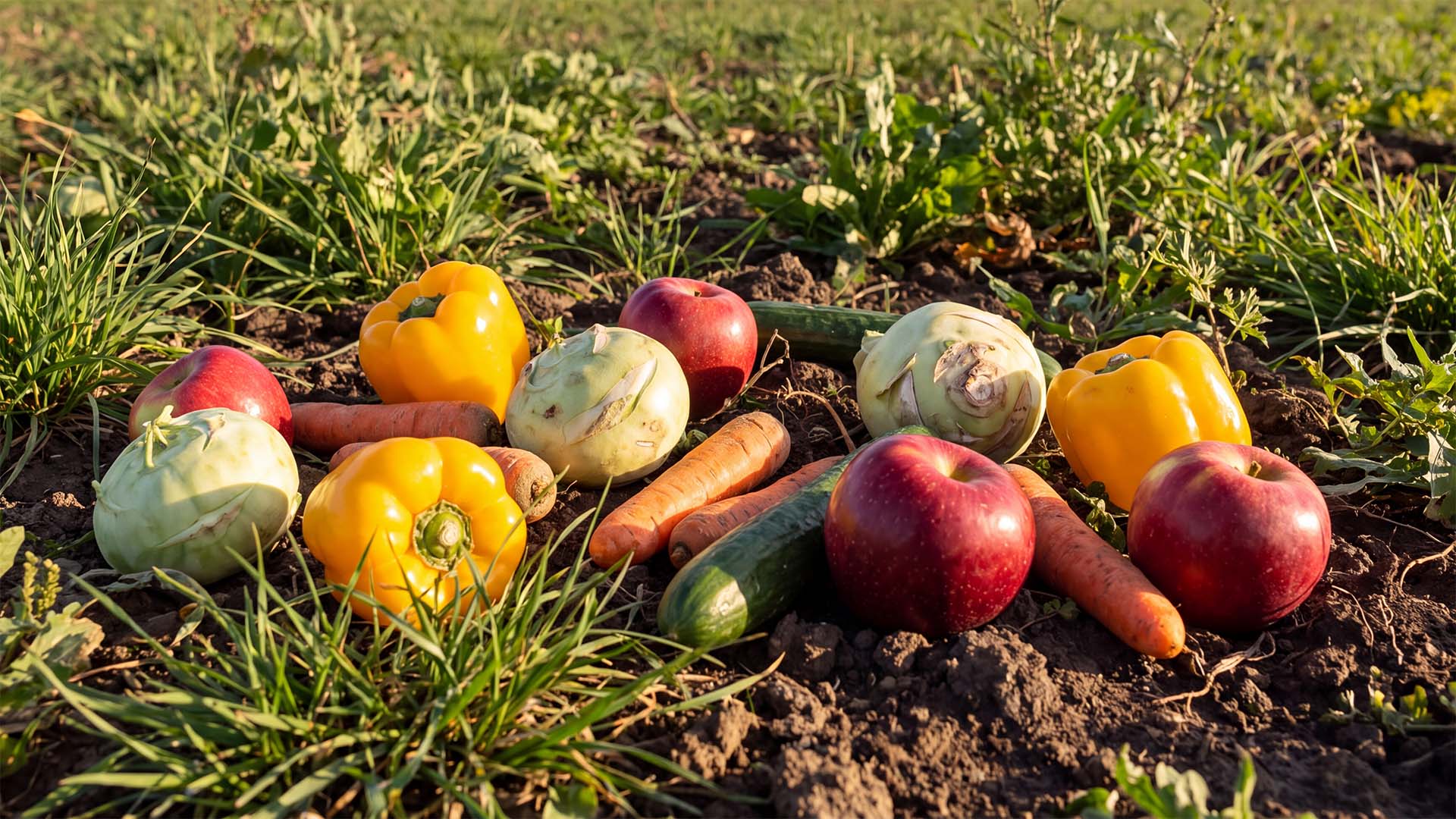 leckerbiss_header_1